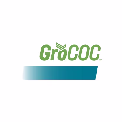 GroCOC™
