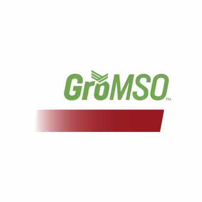 GroMSO™