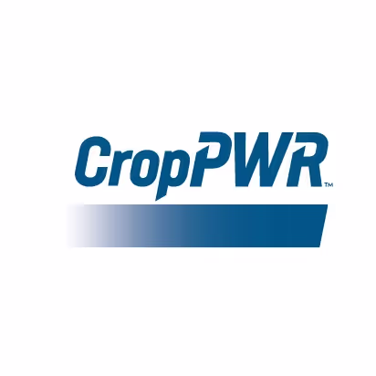 CropPWR™