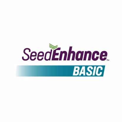 SeedEnhance Basic™