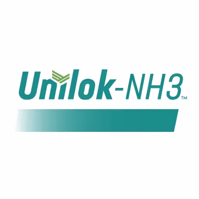 Unilok-NH3™