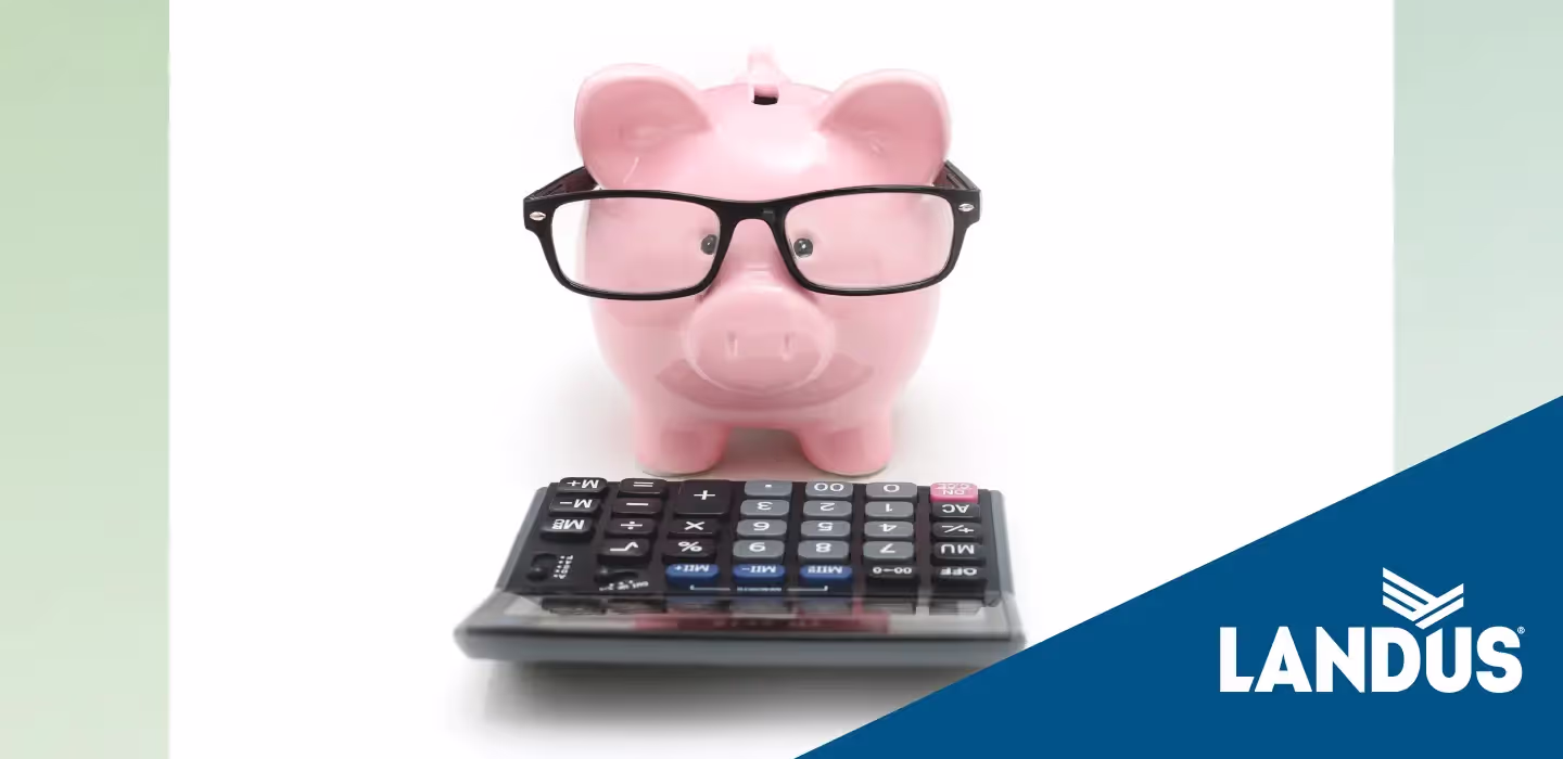 Rural Matters: Issue Deep Dive - Government Budgets