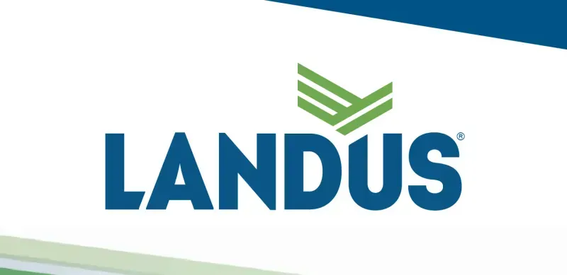 Landus CEO Matt Carstens Steps Down, Company Launches Executive Search