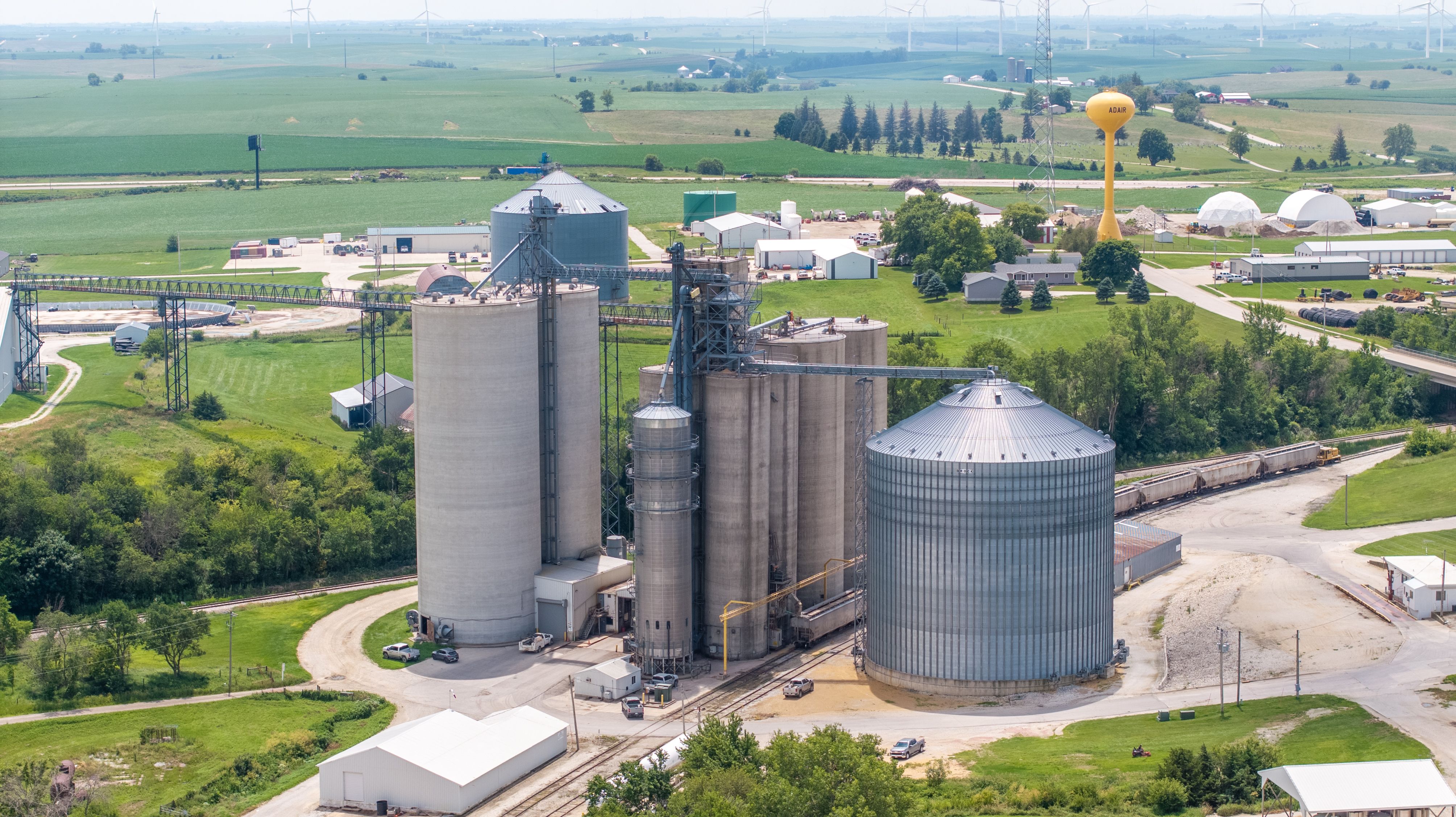 Adair Drone Shot.jpg