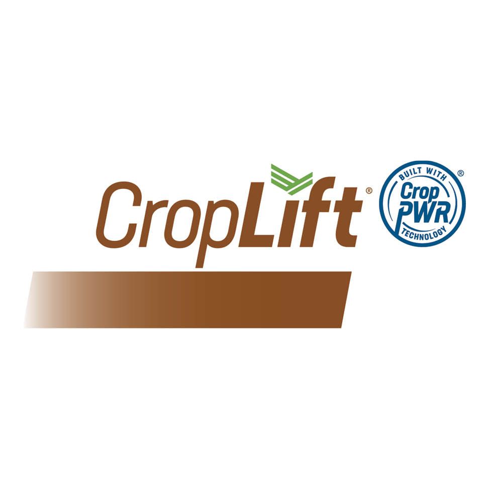 CropLift® with CropPWR®