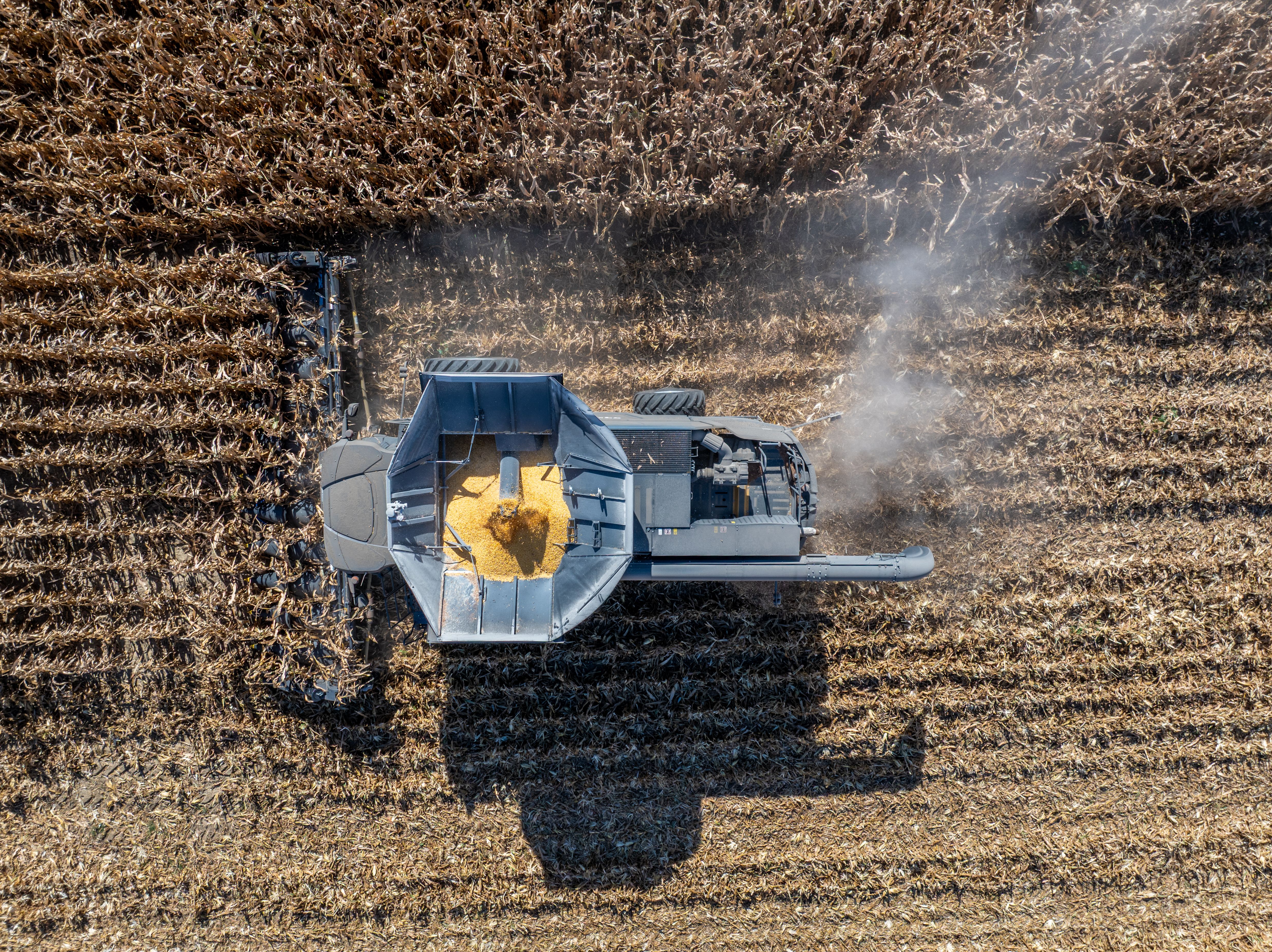 Harvest drone shot.jpg