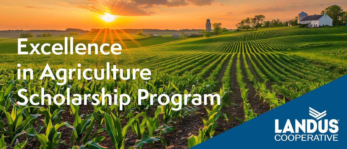 Excellence in Ag_1440 x 700-100.jpg