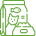 Pet food Manufacturers