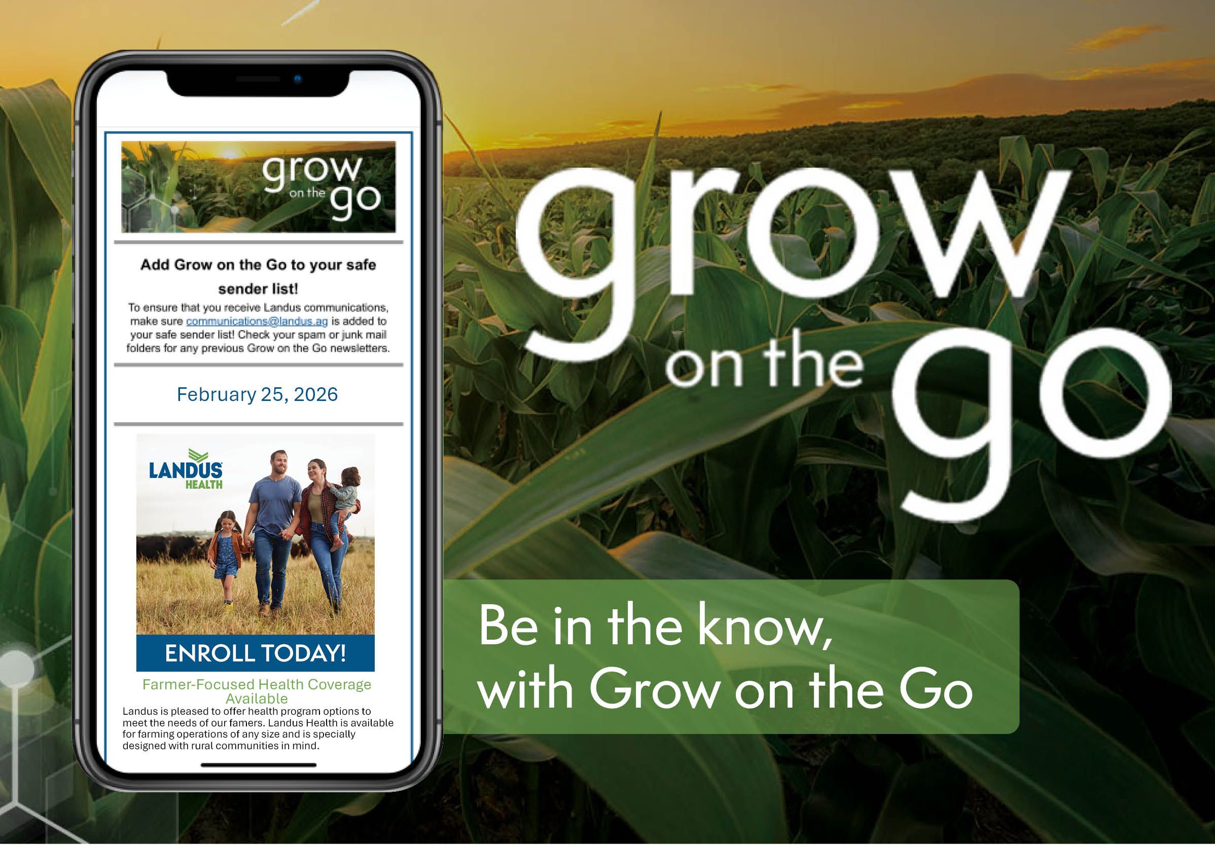 Grow on the Go_1200x800_022626.jpg