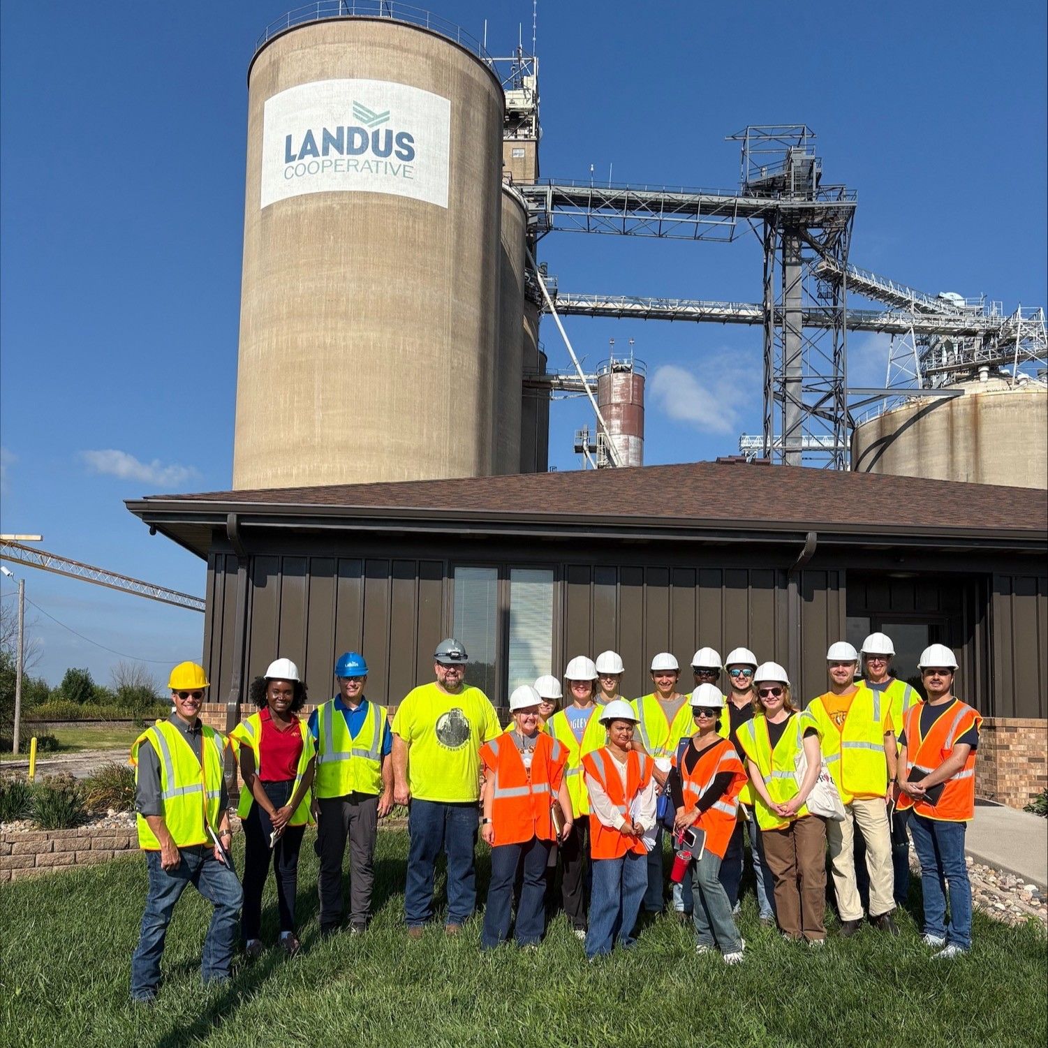 Iowa State Student tour.jpg