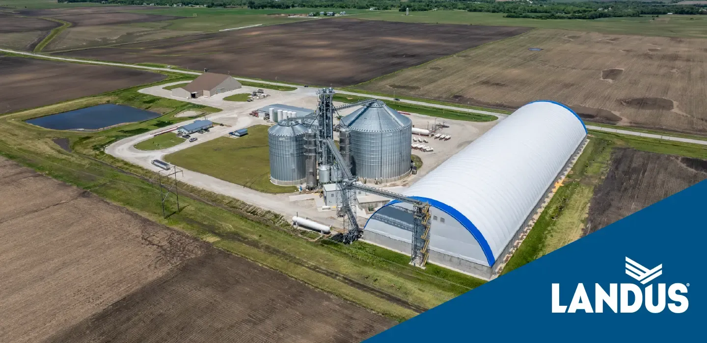 Journey to Becoming the Ag Retailer of the Future