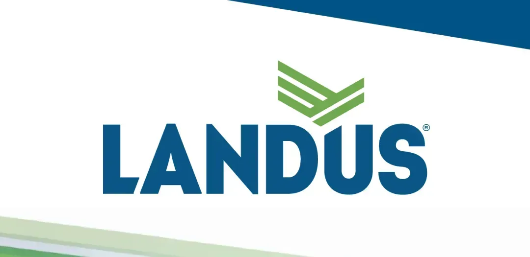 Landus Appoints Angie Krieger as General Counsel