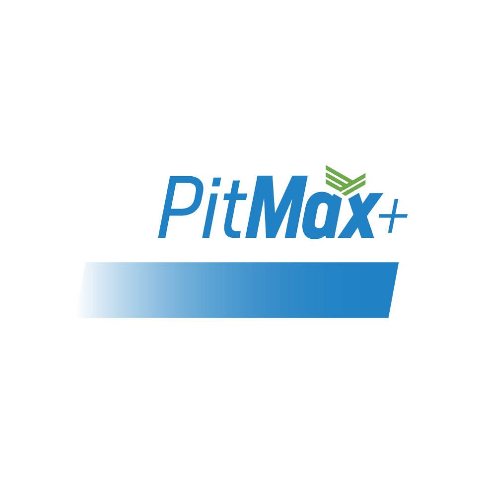 Pitmax+