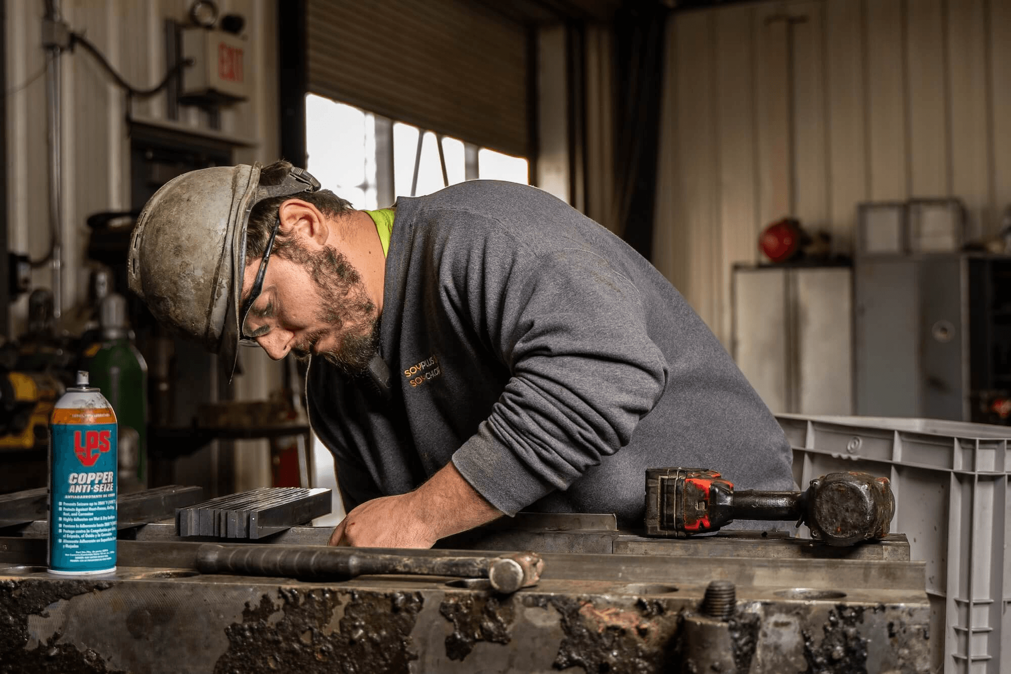 Ralston Bean Processing PlantHero.png