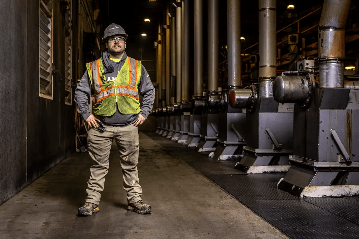 Ralston Bean Processing Plant_overview.png