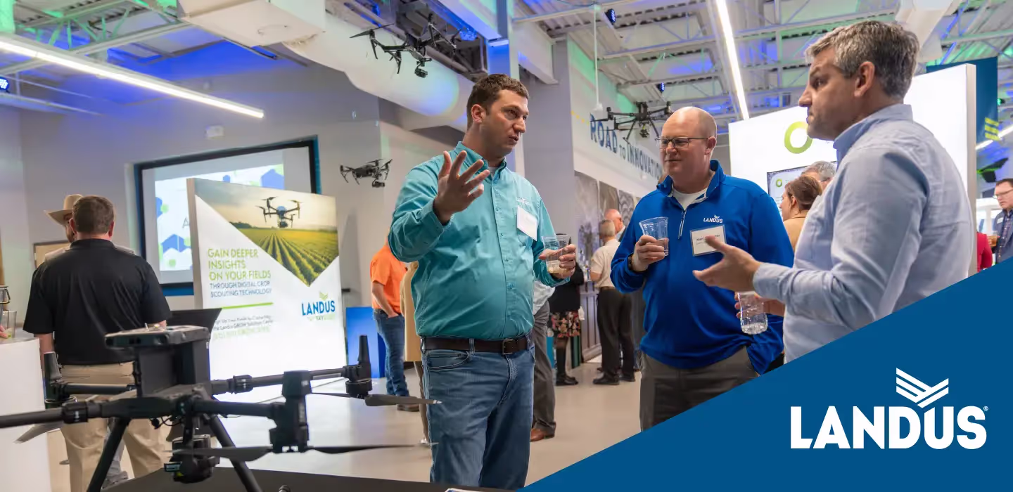 Rural Matters: Stepping Up to the Plate