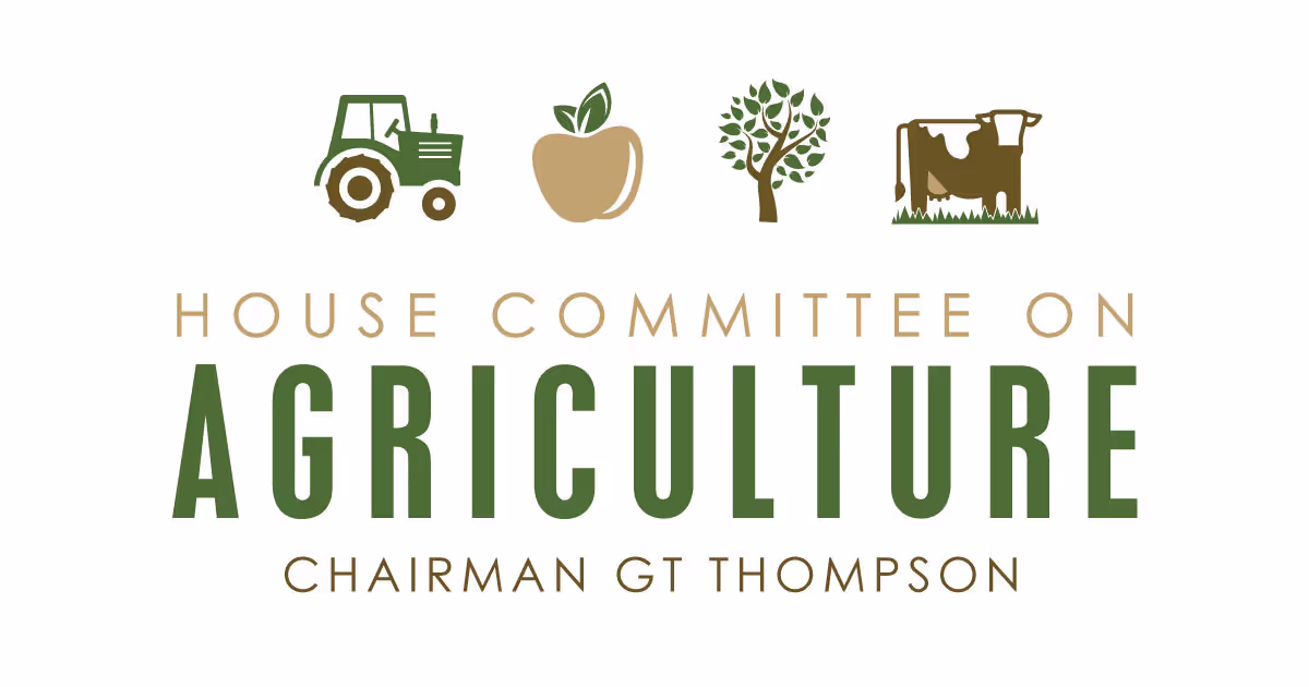 Rural Matters: Issue Deep Dive – Farm Bill