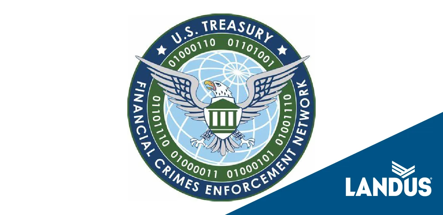 Rural Matters: New Federal Business Reporting Requirements