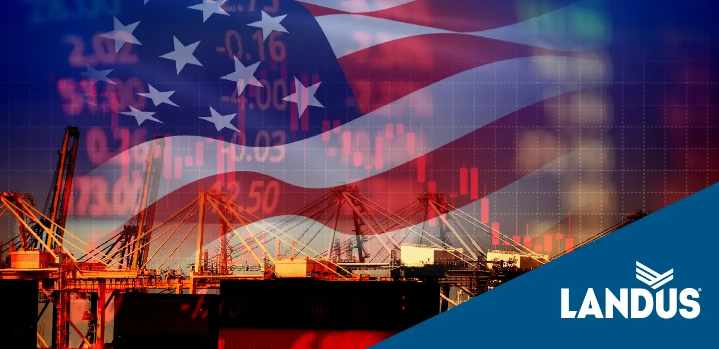 Rural Matters: Trade and Tariff Updates