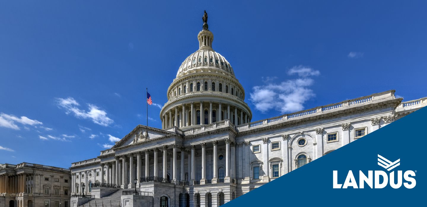 Rural Matters: Good News for Agriculture and Renewable Fuels