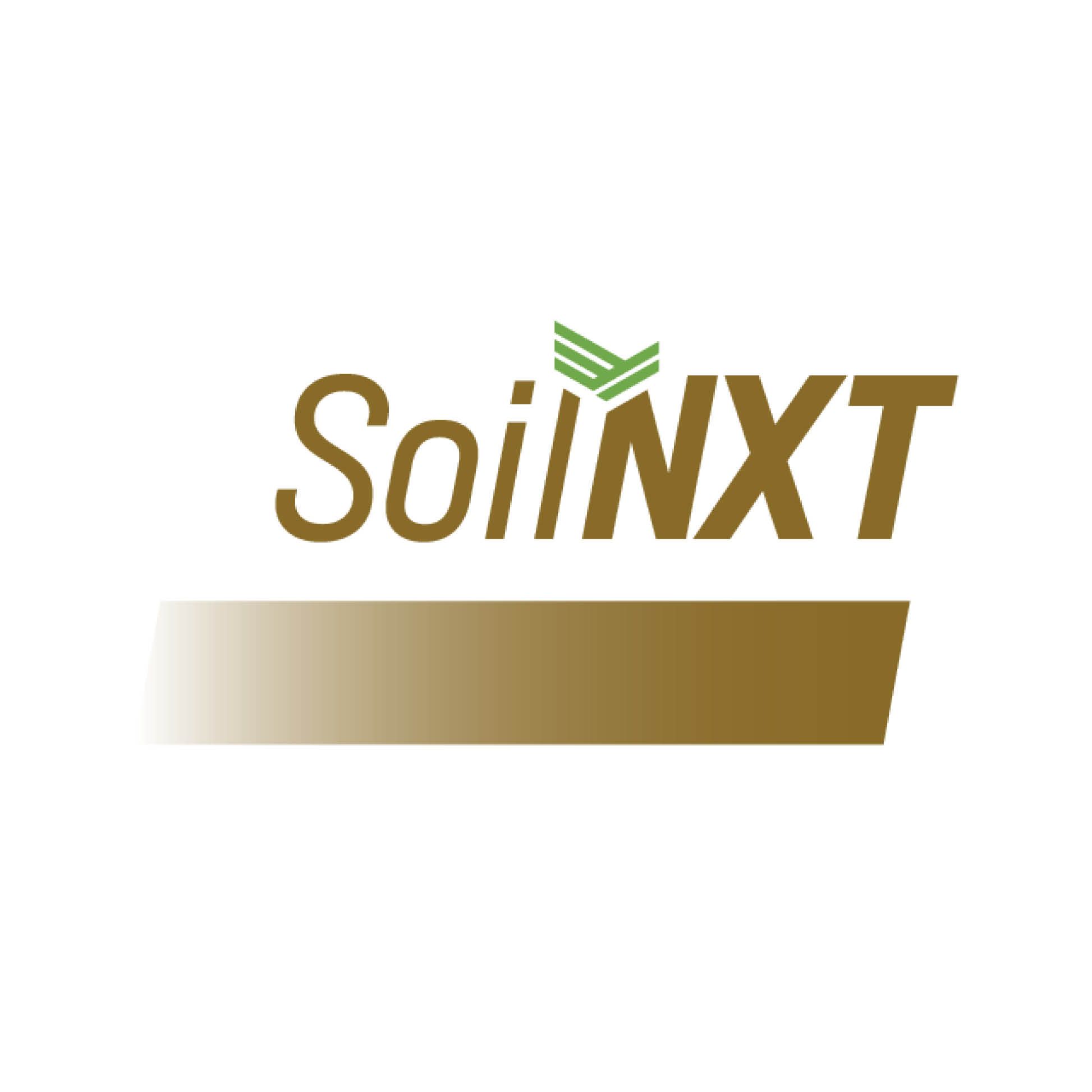 SoilNXT