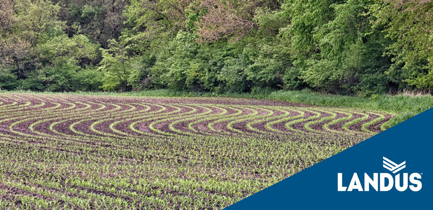 Agronomy Tech Tip: GroPre™