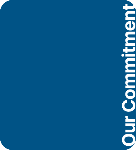 commitmentBanner.png